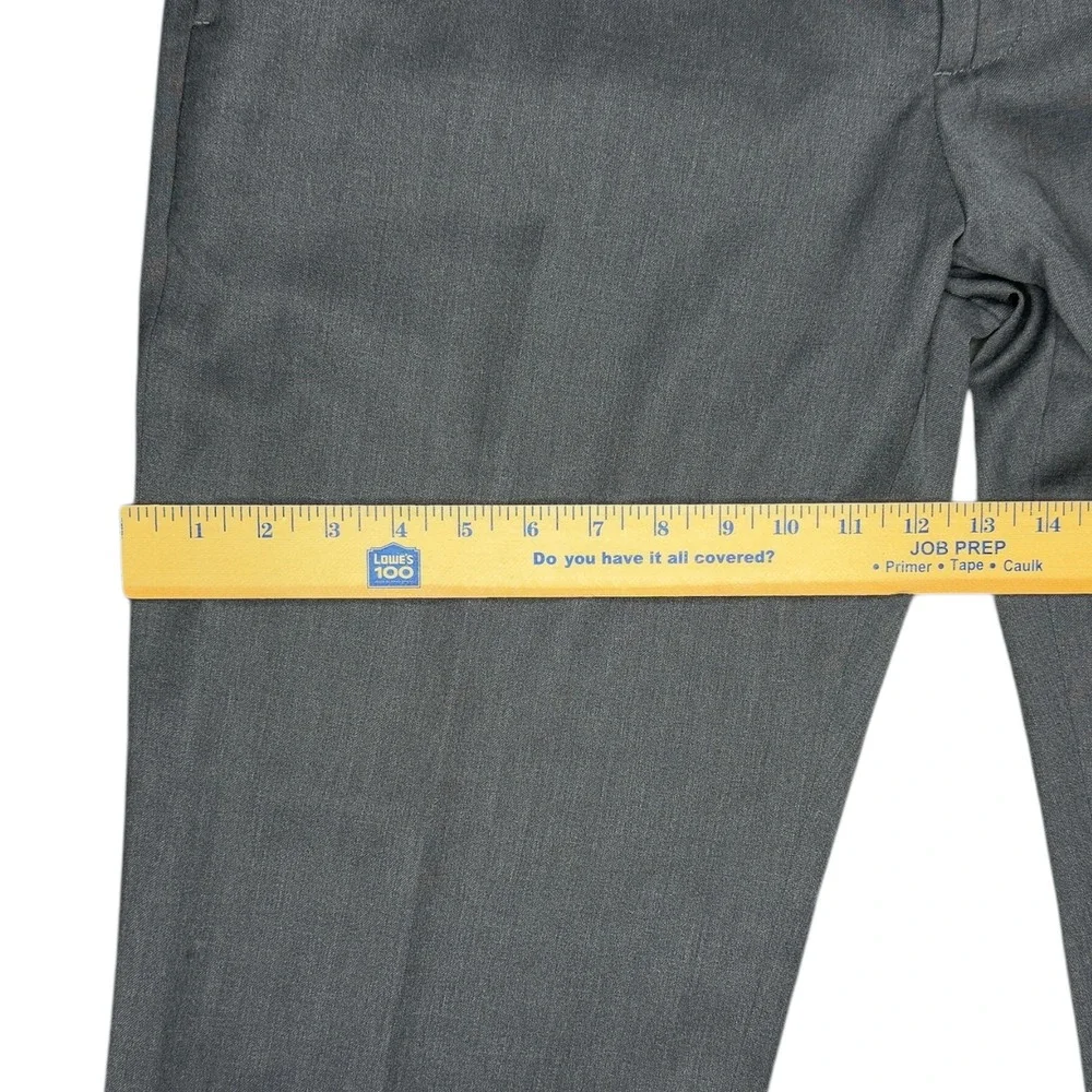 Banana Republic brand banana